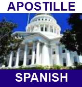 Sacramento Mobile Notary Public, Spanish translation, loan signing, fingeprinting, California Apostille service, Servicio de Apostilla.